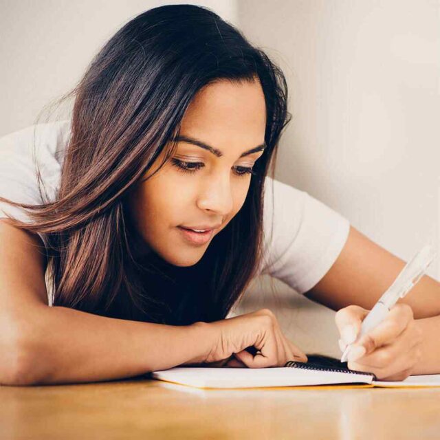 img-box-01 https://www.coachingcongaly.com/wp-content/uploads/2018/01/img-box-01-640x640.jpg