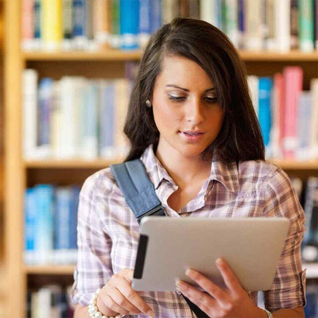 img-box-02 https://www.coachingcongaly.com/wp-content/uploads/2018/01/img-box-02-640x640.jpg