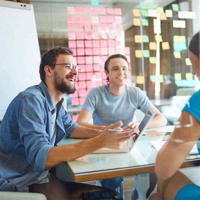 img-box-03 https://www.coachingcongaly.com/wp-content/uploads/2018/01/img-box-03-640x640.jpg