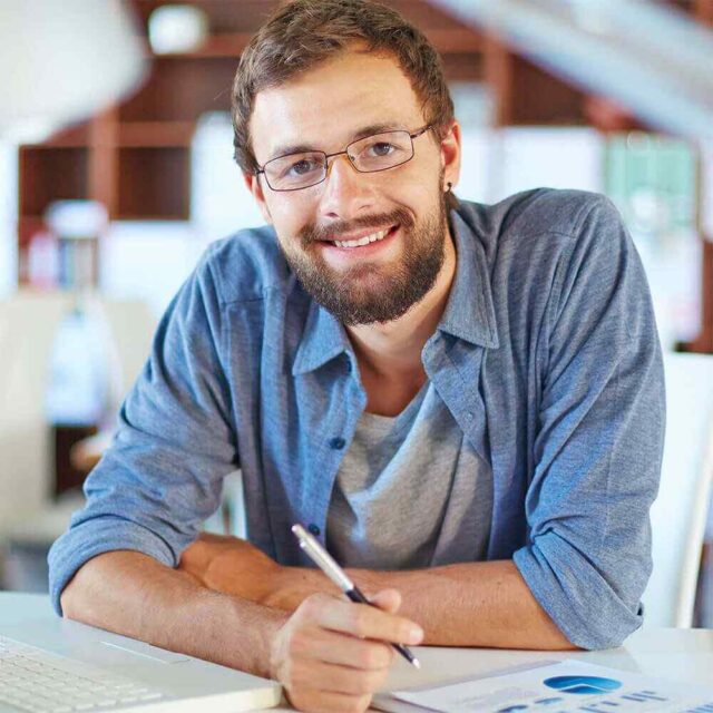 img-box-04 https://www.coachingcongaly.com/wp-content/uploads/2018/01/img-box-04-640x640.jpg