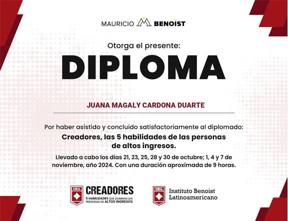 https://www.coachingcongaly.com/wp-content/uploads/2026/07/diploma-05.jpg