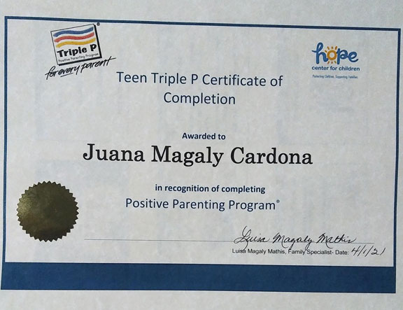 https://www.coachingcongaly.com/wp-content/uploads/2026/07/diploma-06.jpg