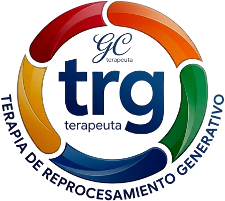 Coaching con Galy Cardona